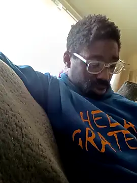 PharaohJaguars online show from February 2026 01:54:01 PM