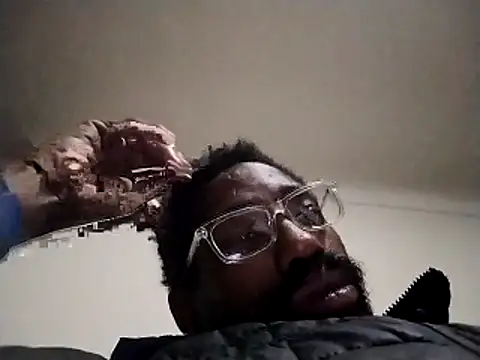 PharaohJaguars online show from February 2026 02:22:01 AM