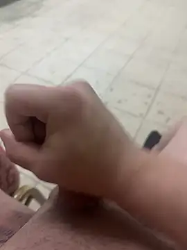 Snapshot of Can3438q chatting on February 2026 09:00:01 PM Can3438q online show from February 2026 09:00:01 PM