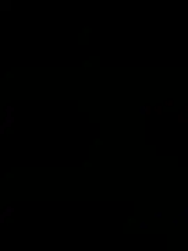 Snapshot of Can3438q chatting on February 2026 01:39:02 AM Can3438q online show from February 2026 01:39:02 AM