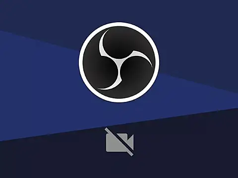 LunaLith online show from February 2026 02:27:01 PM