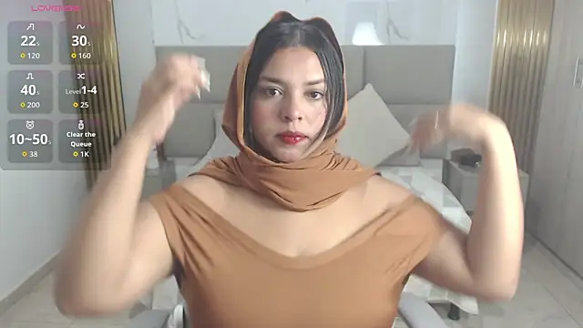 Nasira sultan online show from May 2026 02:40:02 AM