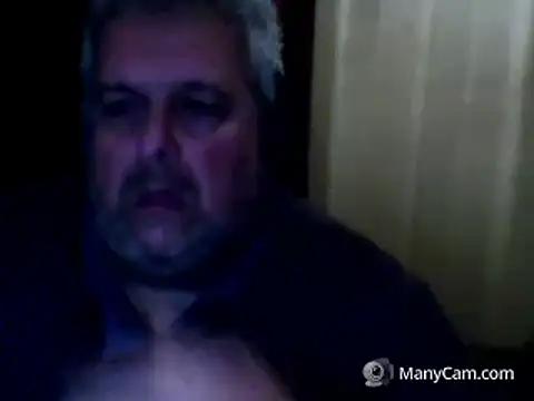 Snapshot of swichcassanesi chatting on January 2026 08:40:02 PM swichcassanesi online show from January 2026 08:40:02 PM