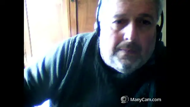 Snapshot of swichcassanesi chatting on February 2026 01:37:02 PM swichcassanesi online show from February 2026 01:37:02 PM