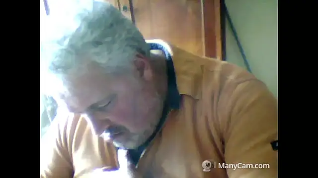 Snapshot of swichcassanesi chatting on February 2026 01:03:02 PM swichcassanesi online show from February 2026 01:03:02 PM