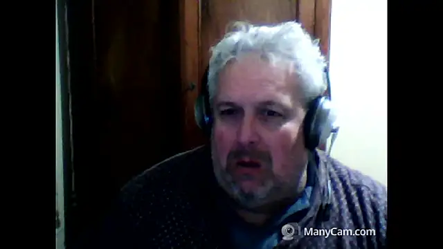Snapshot of swichcassanesi chatting on February 2026 09:00:02 PM swichcassanesi online show from February 2026 09:00:02 PM