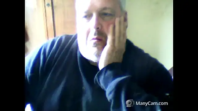 Snapshot of swichcassanesi chatting on March 2026 12:51:02 PM swichcassanesi online show from March 2026 12:51:02 PM