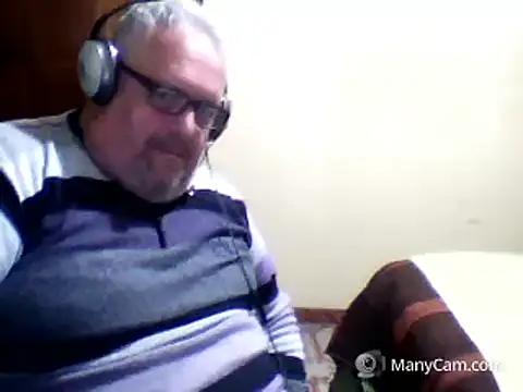 swichcassanesi online show from April 2026 07:58:02 PM