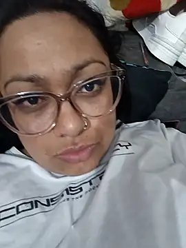 kiharamia online show from March 2026 03:12:01 AM