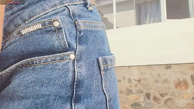 Stephanie Fontaine online show from February 2026 01:56:01 PM