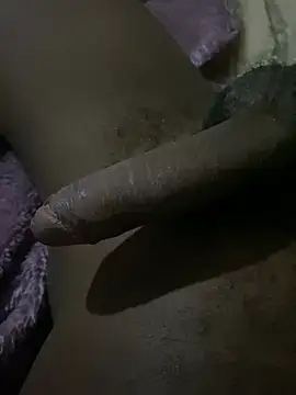 Snapshot of Thickdick_Papi chatting on February 2026 03:10:01 AM Thickdick Papi online show from February 2026 03:10:01 AM