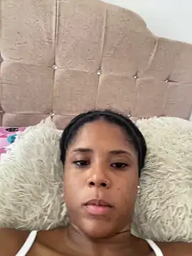 LIA PARKERR online show from February 2026 05:57:02 PM