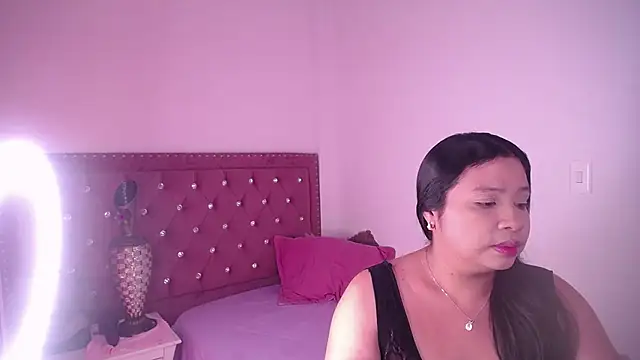 miafuegolatino online show from July 2026 03:08:02 AM