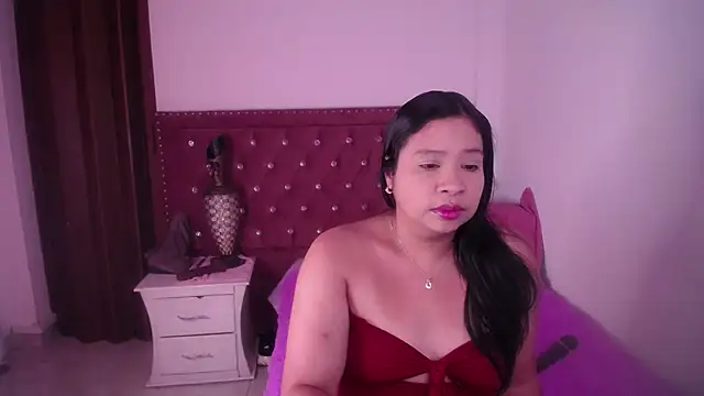 miafuegolatino online show from July 2026 03:04:01 AM