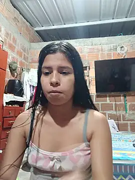 tifany lechosa111 online show from July 2026 12:21:02 AM