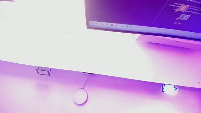 Snapshot of Jessica_Boyer chatting on February 2026 08:47:01 PM Jessica Boyer online show from February 2026 08:47:01 PM