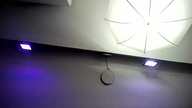 Snapshot of Jessica_Boyer chatting on July 2026 08:58:01 PM Jessica Boyer online show from July 2026 08:58:01 PM