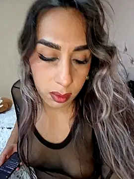 ebyssalexaa95 online show from April 2026 04:21:02 AM