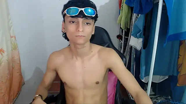 Snapshot of BOY_0914 chatting on February 2026 05:04:01 AM BOY 0914 online show from February 2026 05:04:01 AM