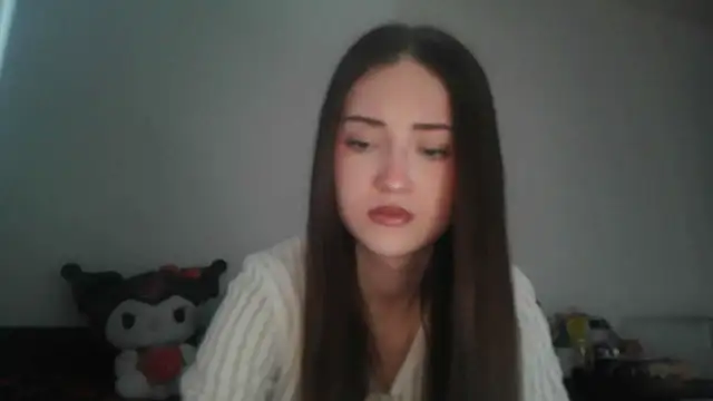 karlaluuvv online show from March 2026 01:15:02 PM