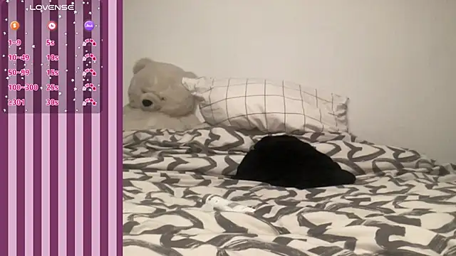 Snapshot of bloggirllaurel chatting on February 2026 04:24:02 AM bloggirllaurel online show from February 2026 04:24:02 AM