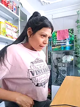 Tatianna Loove  online show from February 2026 02:48:01 PM