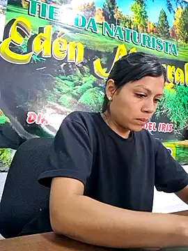 Tatianna Loove  online show from March 2026 03:30:01 PM