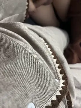 Snapshot of kimoanh102 chatting on February 2026 03:24:01 PM kimoanh102 online show from February 2026 03:24:01 PM