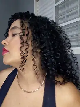 pandinhagamer online show from March 2026 12:23:02 AM