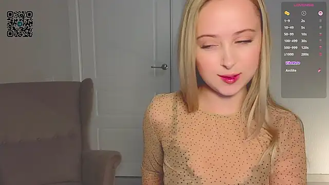 xloex online show from March 2026 10:59:01 PM