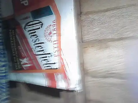 sexymom siovie online show from February 2026 07:04:01 AM