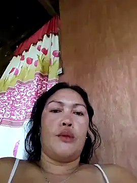sexymom siovie online show from June 2026 06:33:01 AM