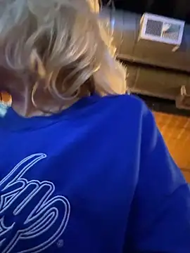 FireAfterDark online show from February 2026 02:07:03 AM