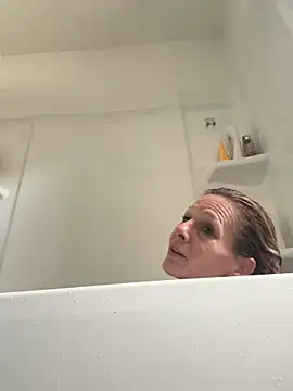 FireAfterDark online show from March 2026 07:05:01 PM