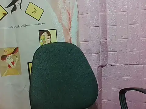 Anie6996 online show from April 2026 03:24:01 PM