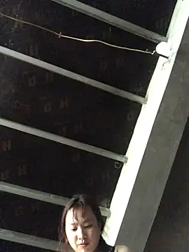 honeyyy110 online show from February 2026 03:11:01 AM