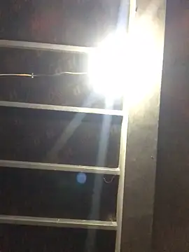 honeyyy110 online show from February 2026 10:46:01 AM