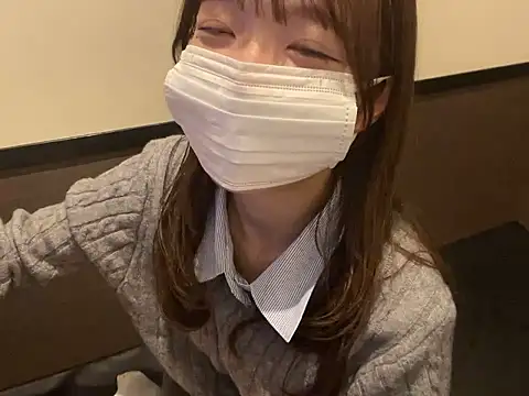 Snapshot of nao_o2 chatting on February 2026 10:16:02 AM nao o2 online show from February 2026 10:16:02 AM