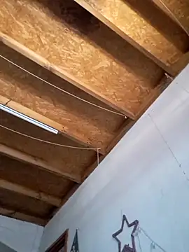 tuhardsexy online show from April 2026 01:49:01 PM