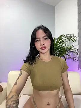 Elirpo online show from February 2026 02:23:01 AM