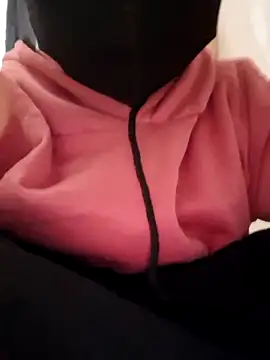 Snapshot of Mey_mey2k3 chatting on February 2026 04:10:01 AM Mey mey2k3 online show from February 2026 04:10:01 AM