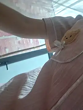 Mey mey2k3 online show from June 2026 01:11:02 AM