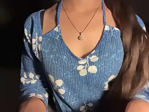 Simran kaurr online show from April 2026 06:00:02 AM