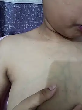 miss jannat online show from April 2026 03:28:02 PM