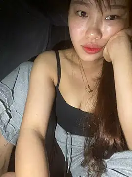 Mary 006 online show from March 2026 11:30:02 PM