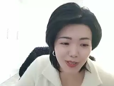 Nikishine online show from February 2026 07:24:02 AM