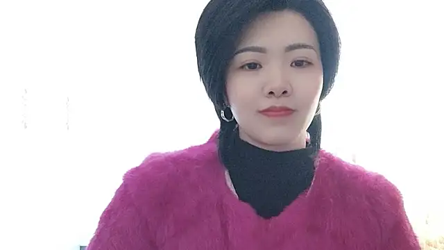 Nikishine online show from February 2026 06:30:02 AM