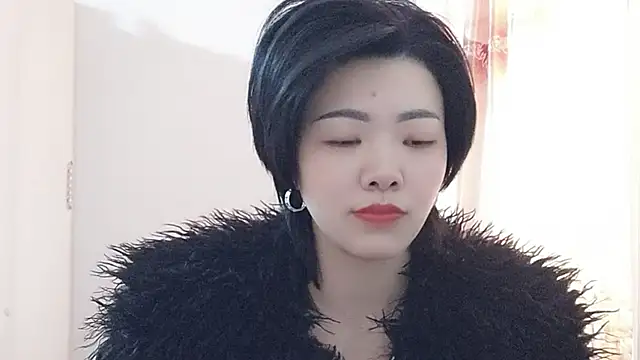 Nikishine online show from February 2026 07:27:01 AM