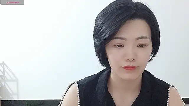 Nikishine online show from June 2026 12:29:01 PM
