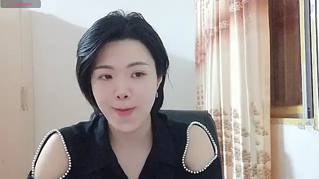 Snapshot of Nikishine chatting on June 2026 12:53:02 PM Nikishine online show from June 2026 12:53:02 PM